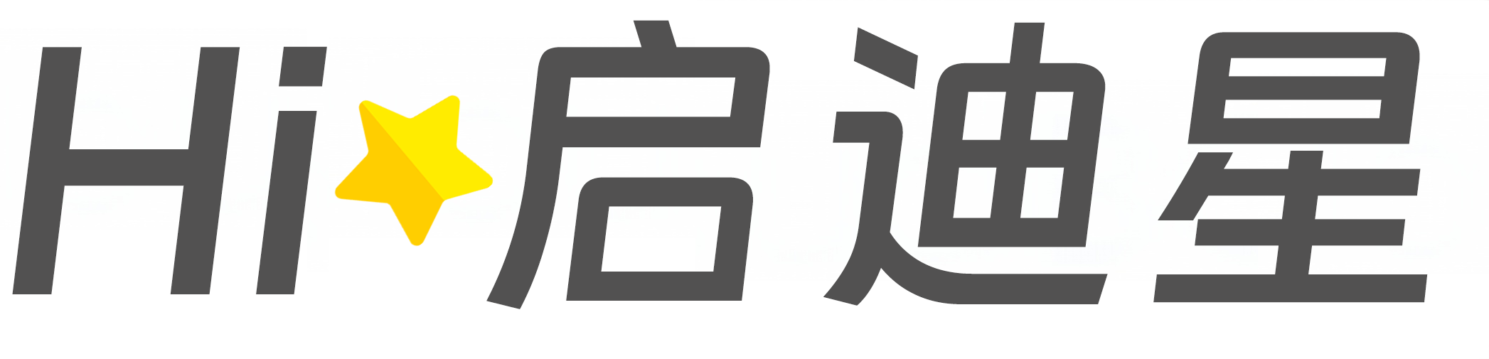 淄博市沂源论文怎么写|论文辅导|论文查重|论文降AI|论文润色|论文选题|毕业论文